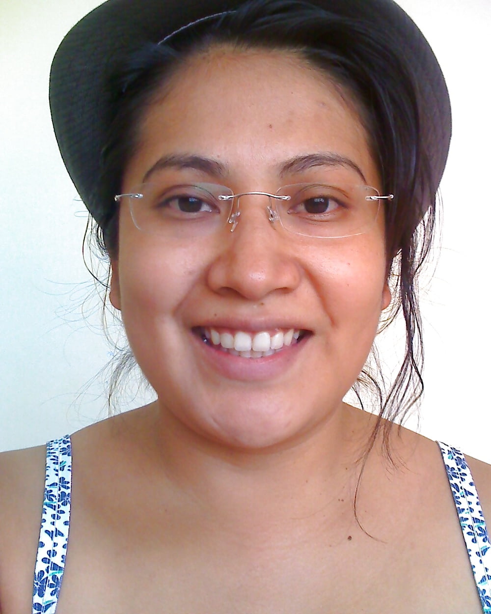 Sex putas Mexicanas 68 image