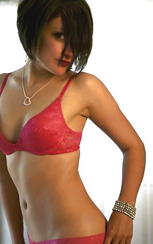 Sex Craigslist Hookers image