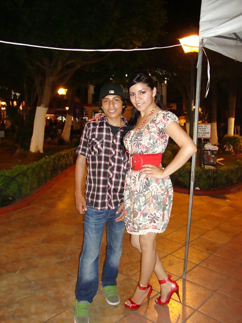 Sex daiisy amor 3 image