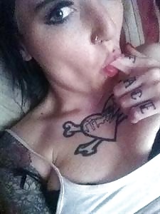 Sex Naughty Kayleigh from Oldham image