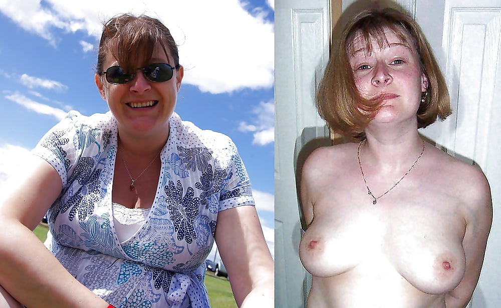 Sex Dressed - Undressed! - vol 143! image