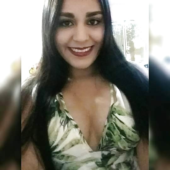 Sex Mexicanas Putitas del Face image