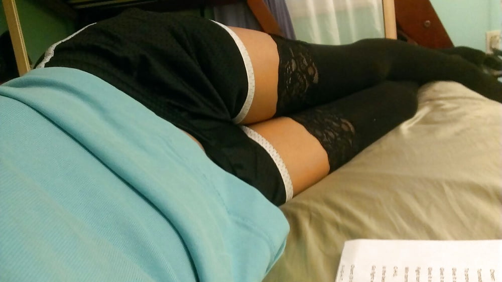 Sex Random Teen Hotness 3 image