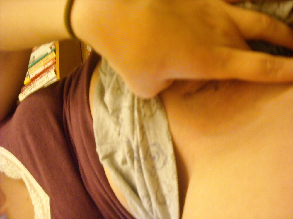 Sex SmutDates Username 'Pupute' image