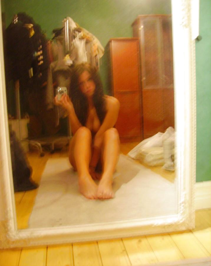 Sex Amazing EyEz image