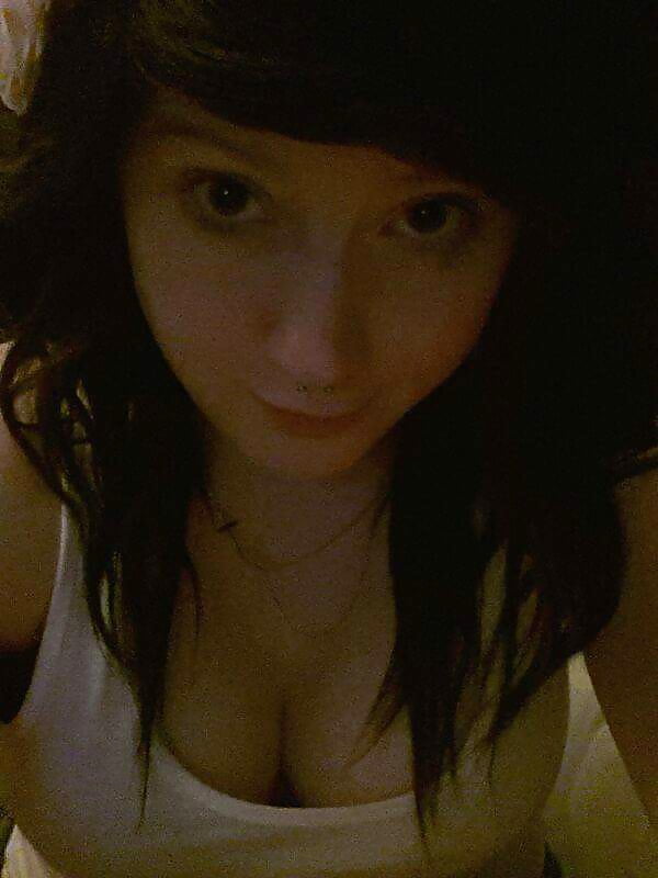 Sex Wichsvorlage Caroline G. image