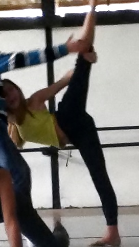 Sex A spoiled rich bitch Sarah Duzzi (facebook) Costa Rica image