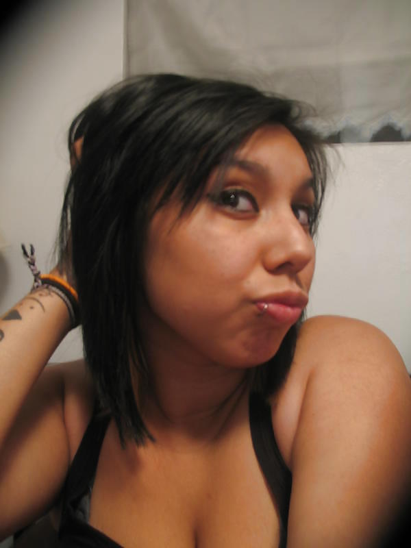 Sex Kimmy alvarez image