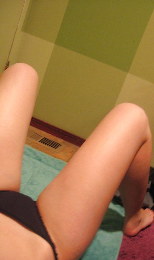 Sex Bathroom FUN #2# image
