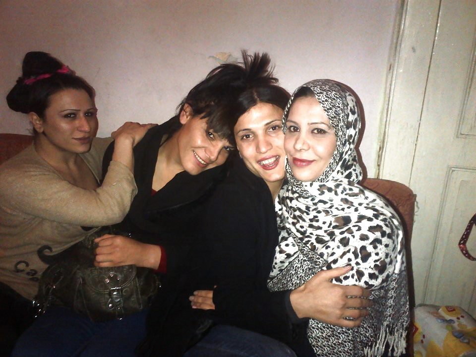 Sex Arab turkish: zeynap image