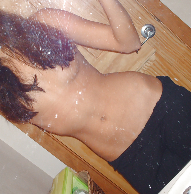 Sex Sexy Teen Latina image