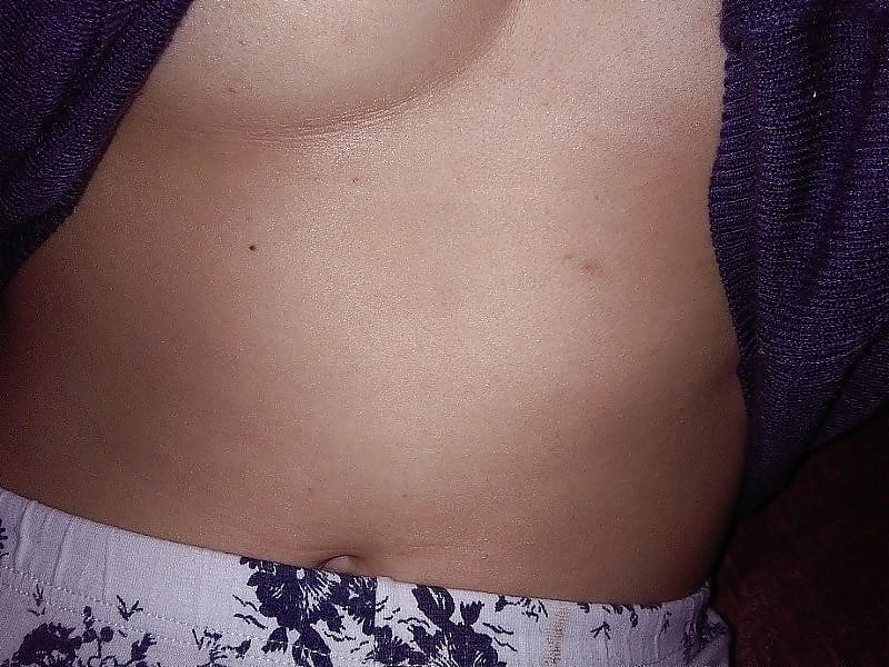 Sex jen la belle coquine image