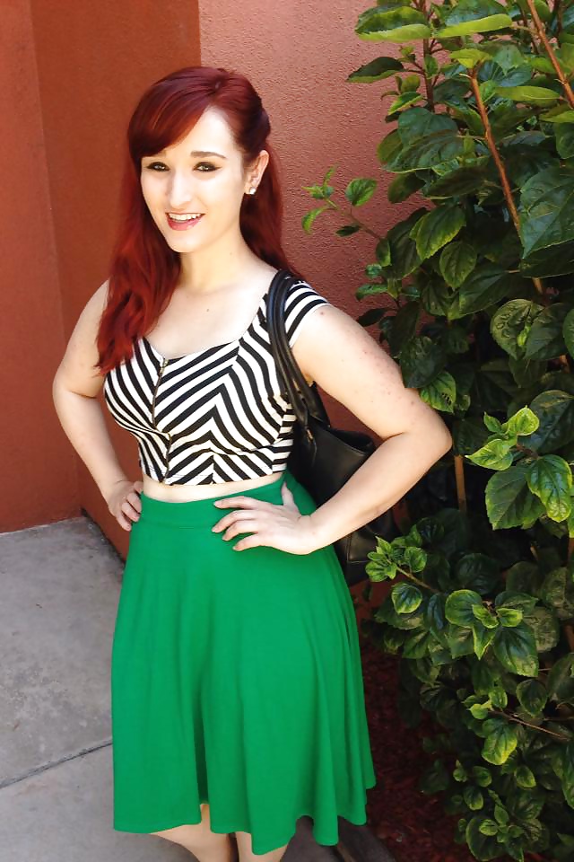 Sex Ich!Bitte Tributet & Benutzt Mich! ich liebe es image