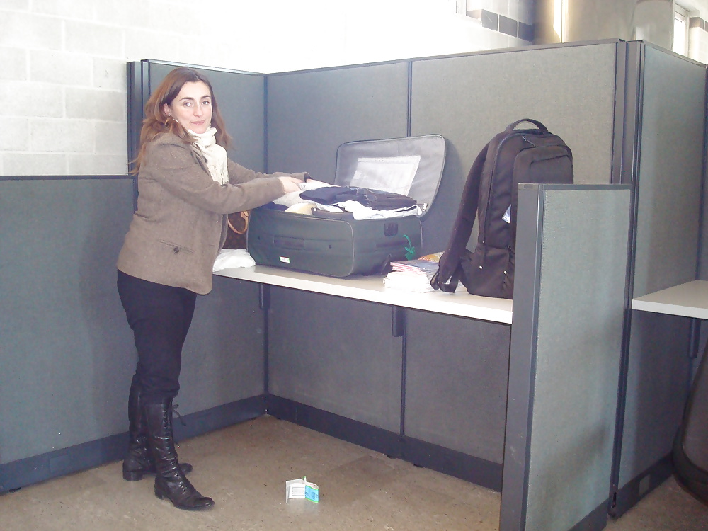 Sex Brides to die for Elizabeth image