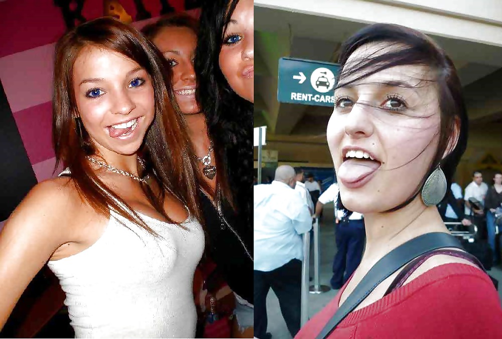 Sex Battle of the Bitches III - Comment !!! image