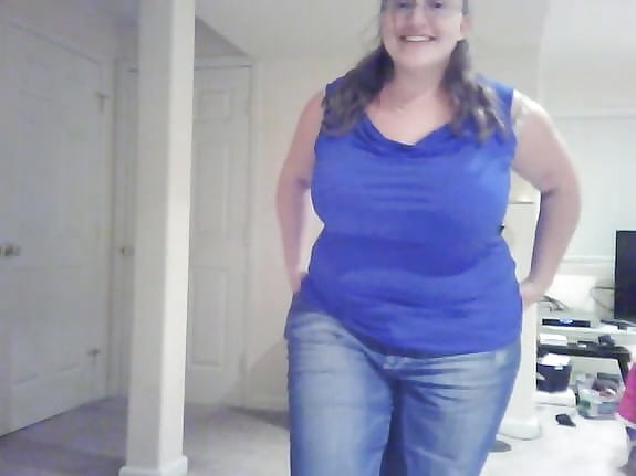 Sex Big and sexy 15 image