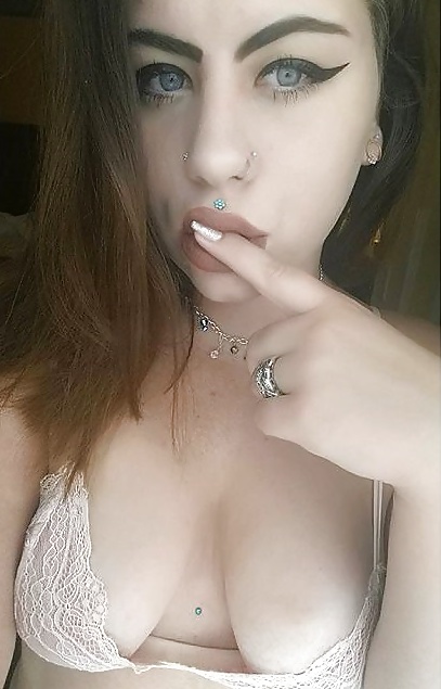 Sex Your New Goddess image