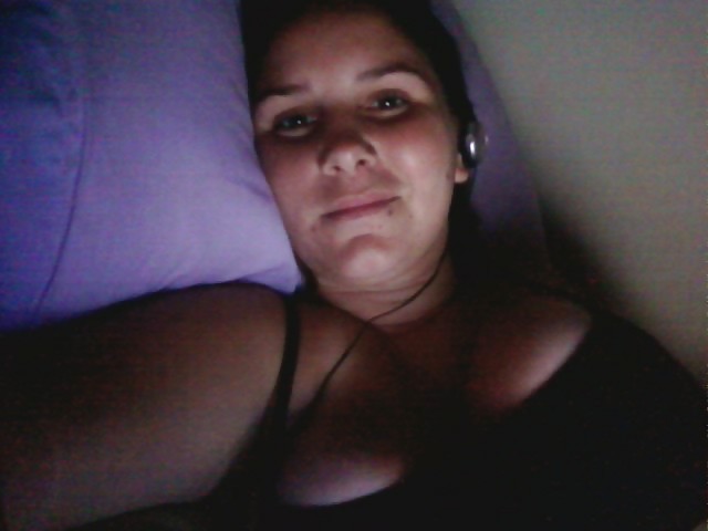 Sex Plump Girls I Found On SmutDates image