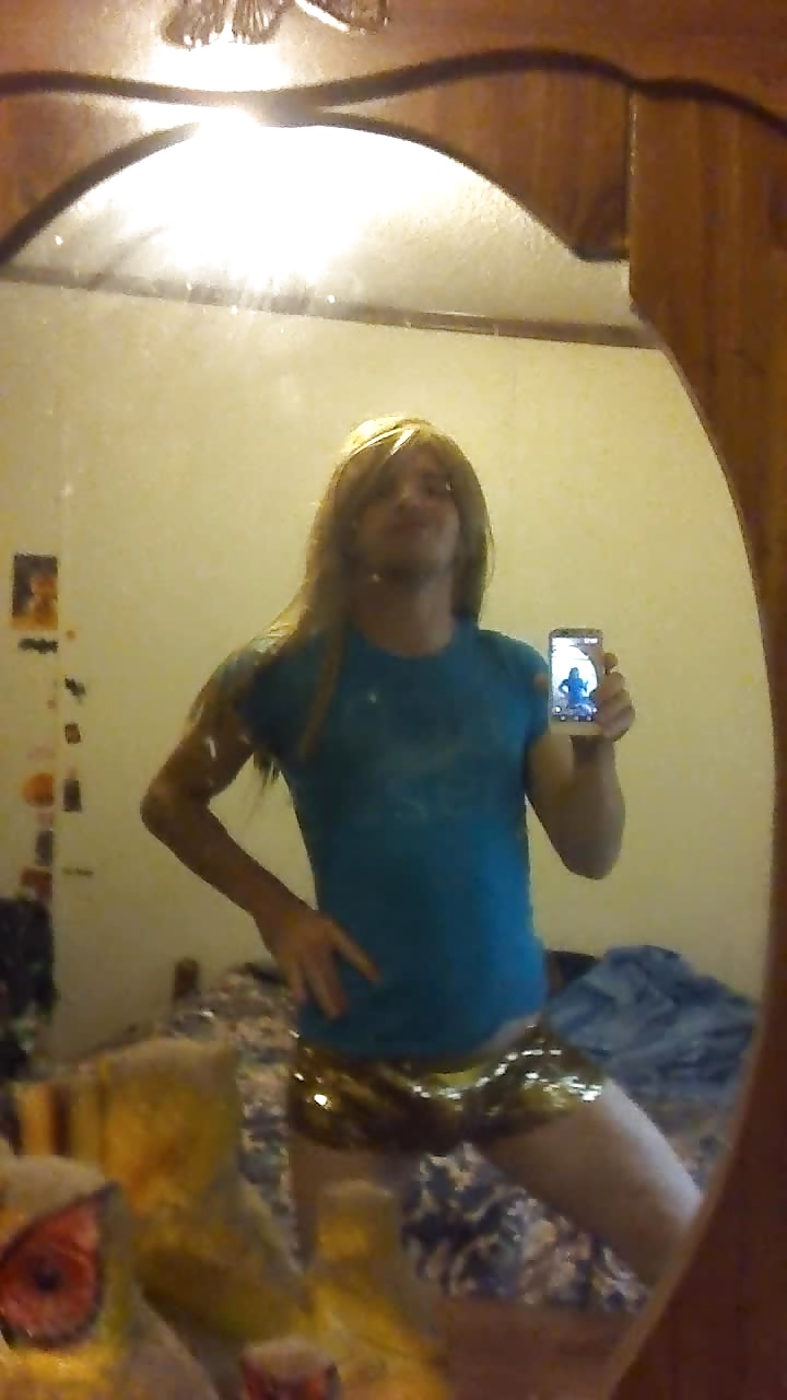 Sex Brittany gc 2015 image