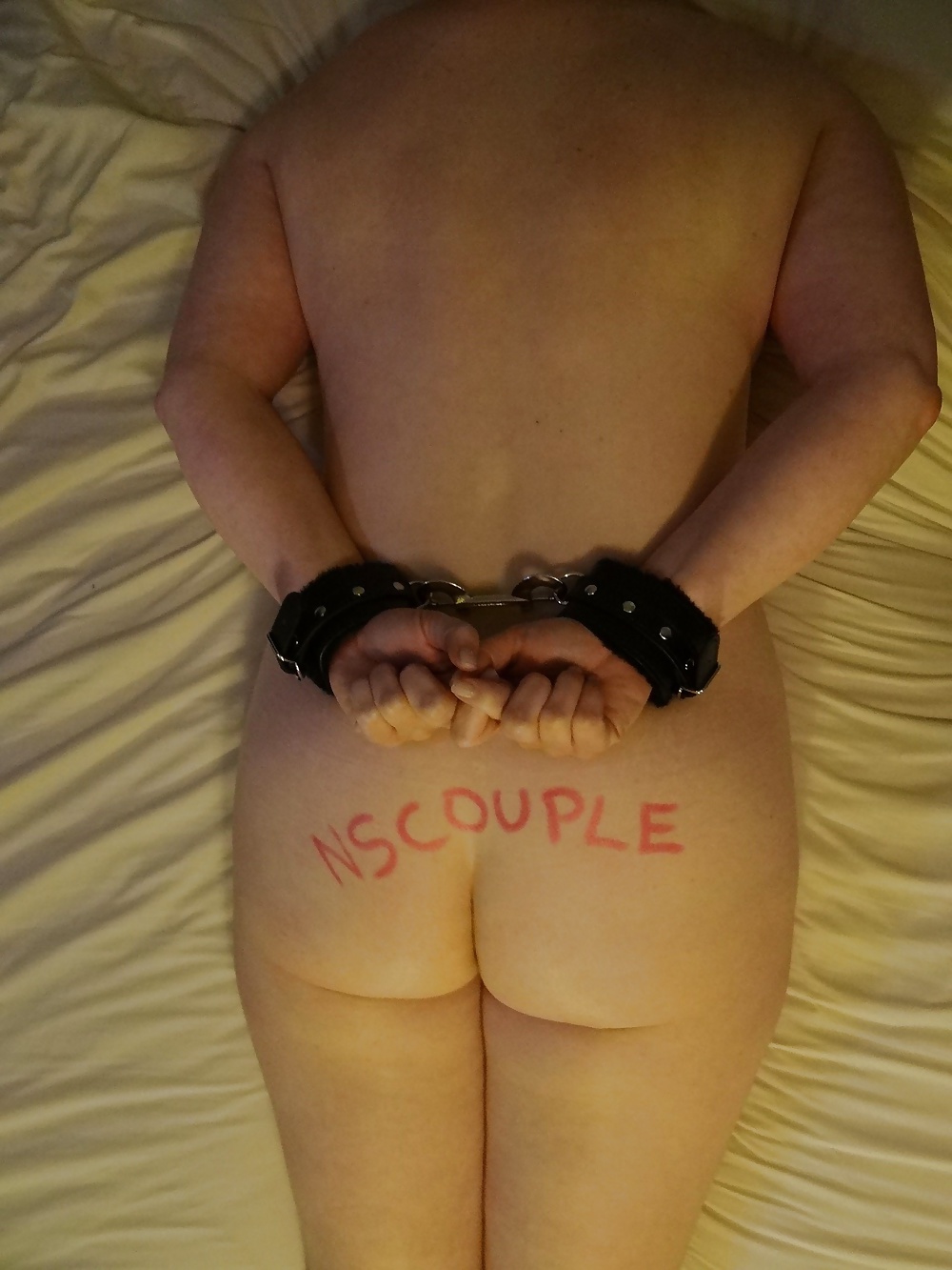Sex Name requests and stuff image