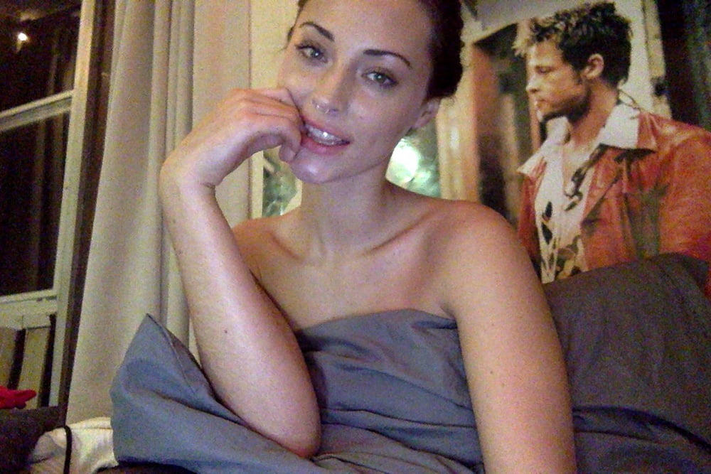 hot  teen photo #324234079