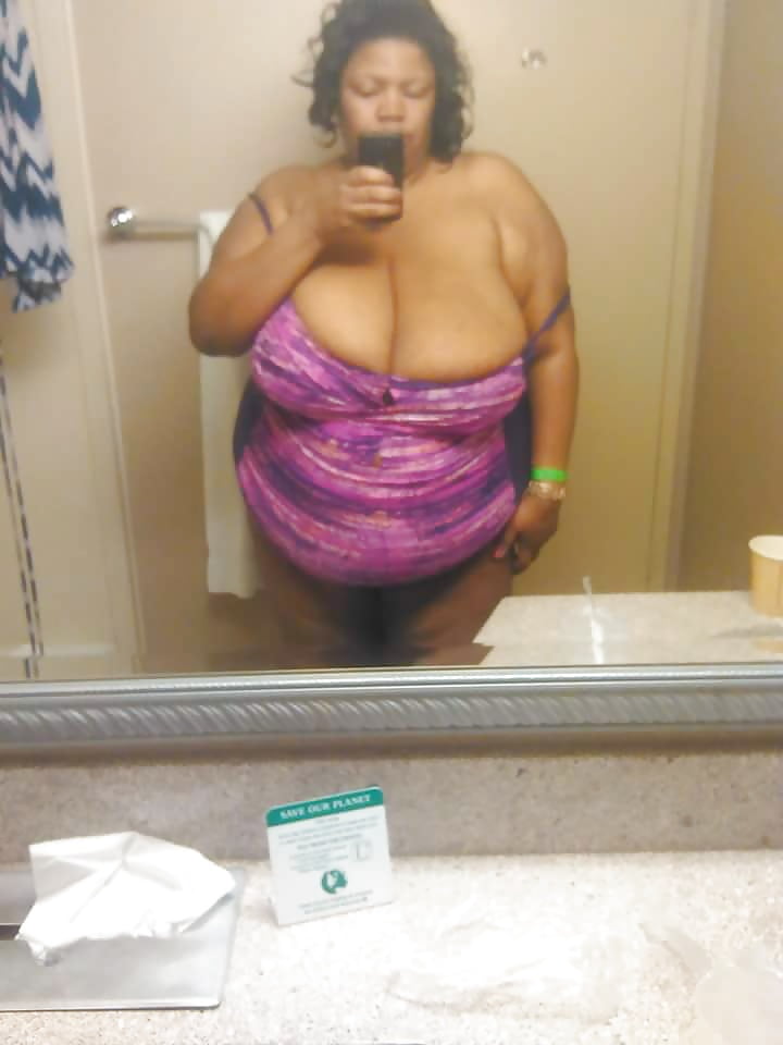 Sex Black azz master image