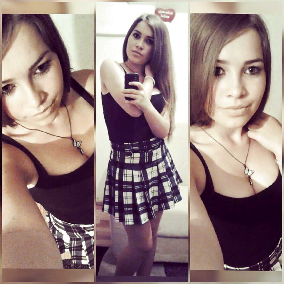 Sex Sanja S.. image