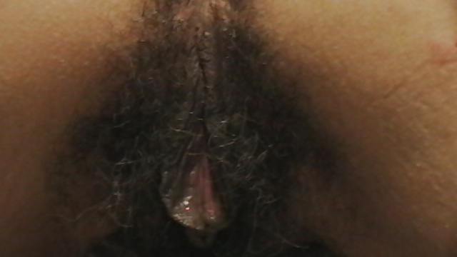 Sex hairy latin lady image