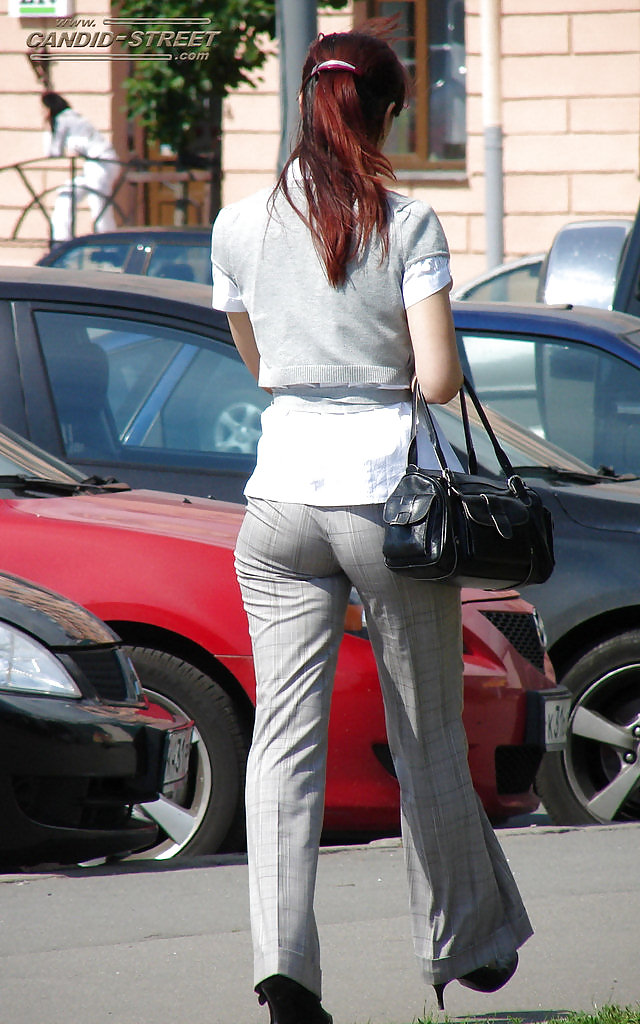 Sex nice ass 3 image