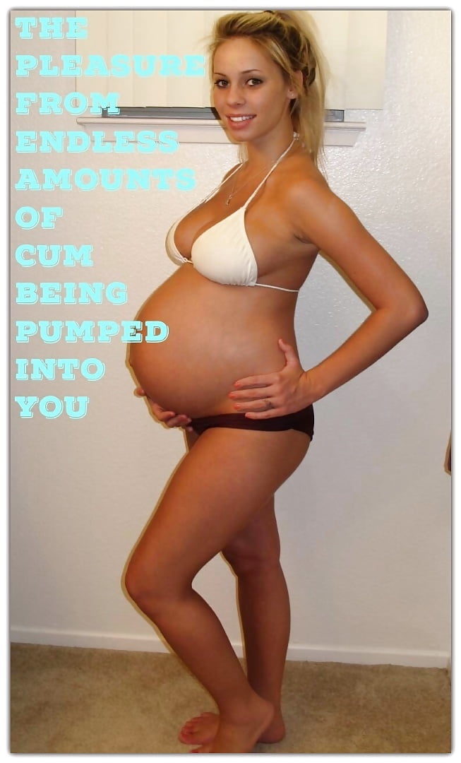 Pregnant Sissy Bitch Fetish Immagini Xhamster Com