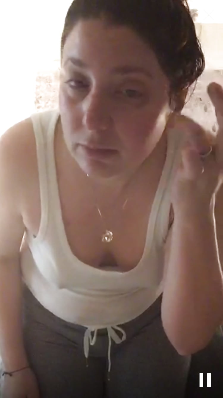 Sex Periscope Girls - January 24 image