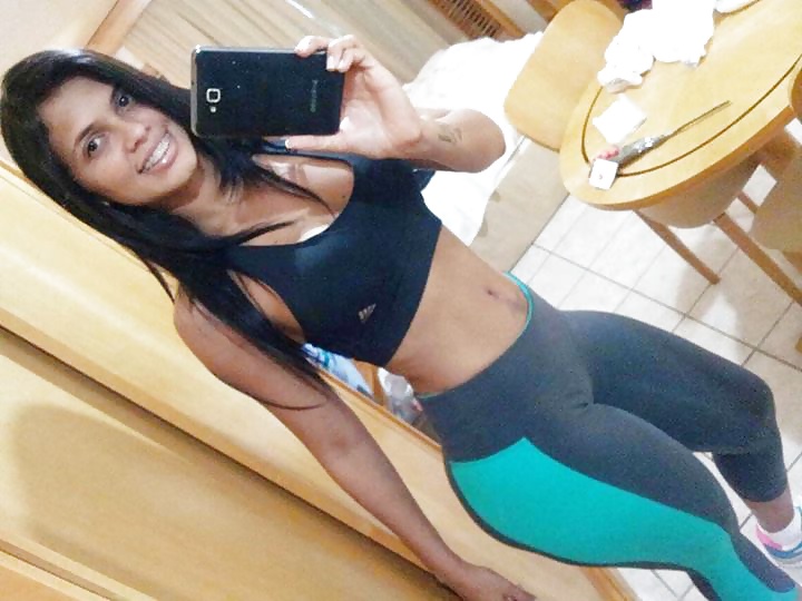 Sex NOVINHAS DO EXPECTOR 3 image