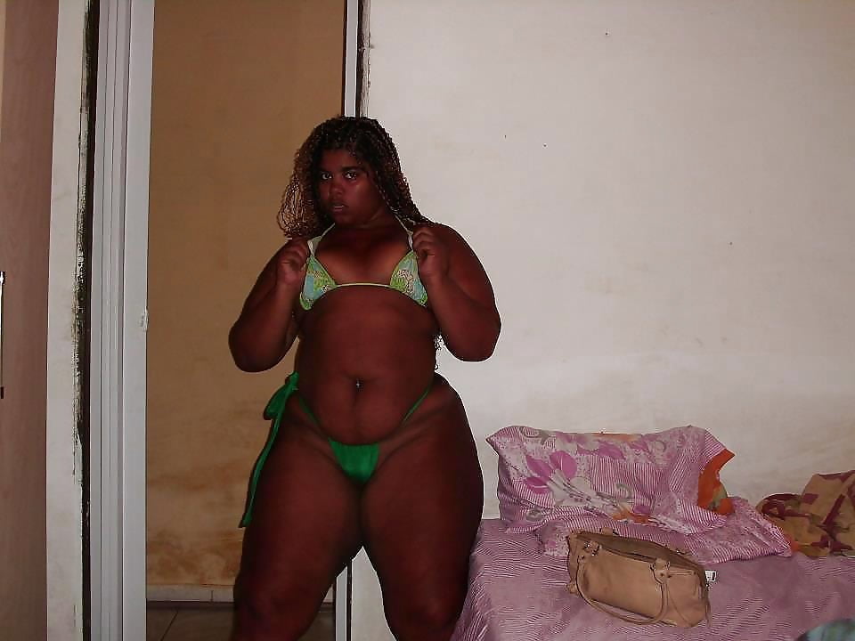 Sex Rabo enorme e gostoso image