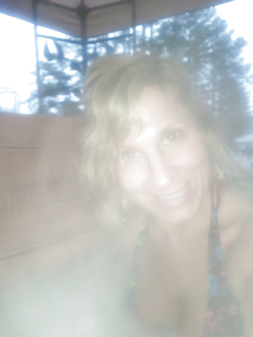 Sex Christie W (1085) image