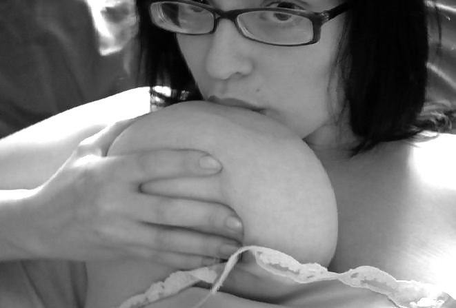 Sex mmmm, boobies.. image