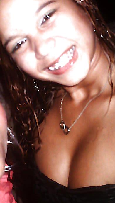 Sex FACEBOOK SUELLEN FONTINELLY image