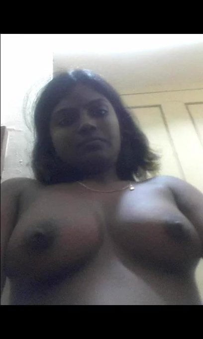 Nude images of tamil aunties-8656