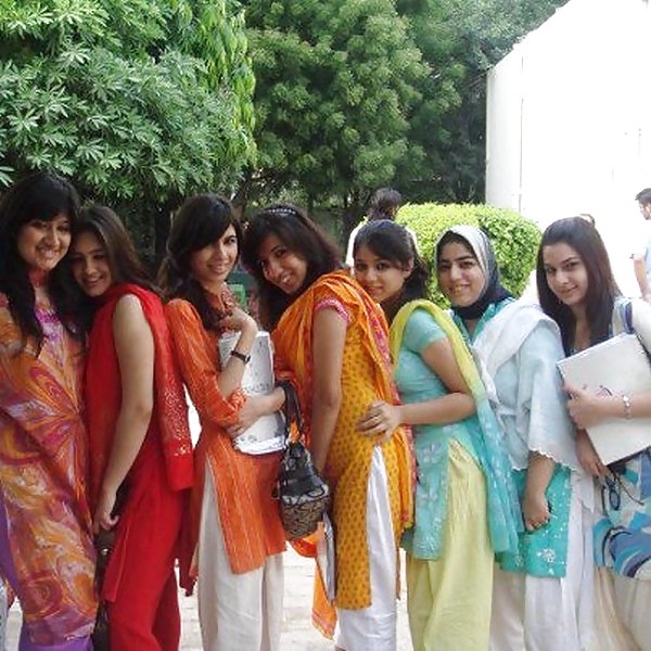 Sex I love paki pakistani girls uk image