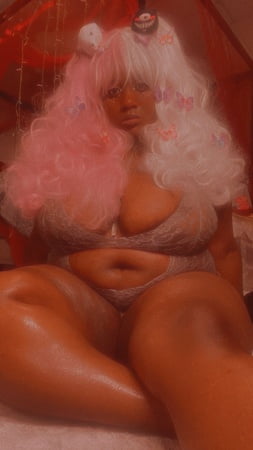 goddess latrice free photos         