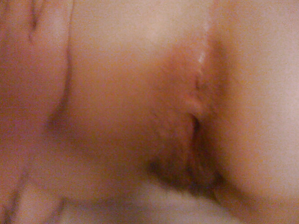 Sex I want a BIG HARD COCK to make me cum image