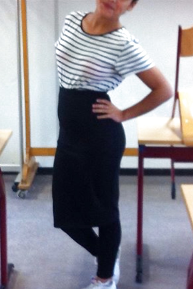 Sex Hijab turban arab turk image