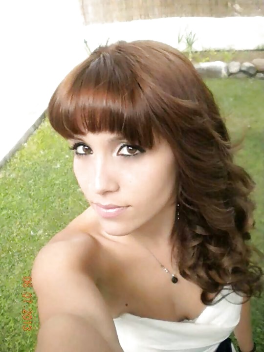 Sex Alba Riesco Garcia image