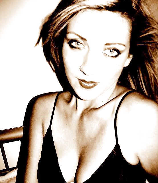 Sex Facebook Randoms 9 image