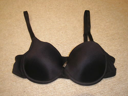 Sex Teen bras only A cups image