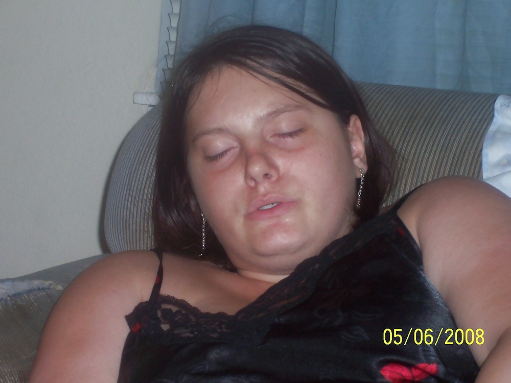 Sex Sub Slut Rachel image