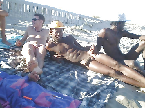 Sex Beach Pics 3 image