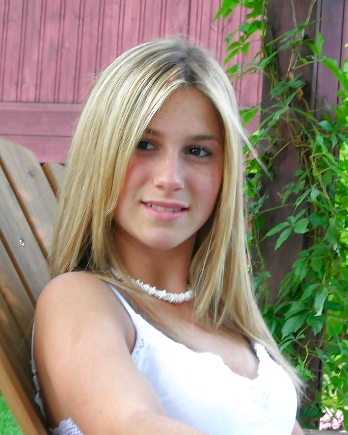 Sex Vulgar Faces 4 - Give them dirty comments! image