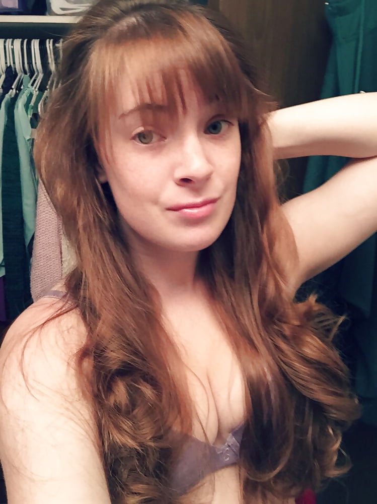 Sex Marissa Hite image