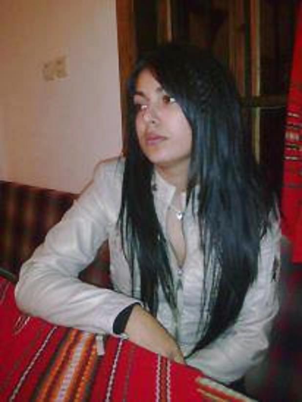 Sex arab moroccan: zenab image