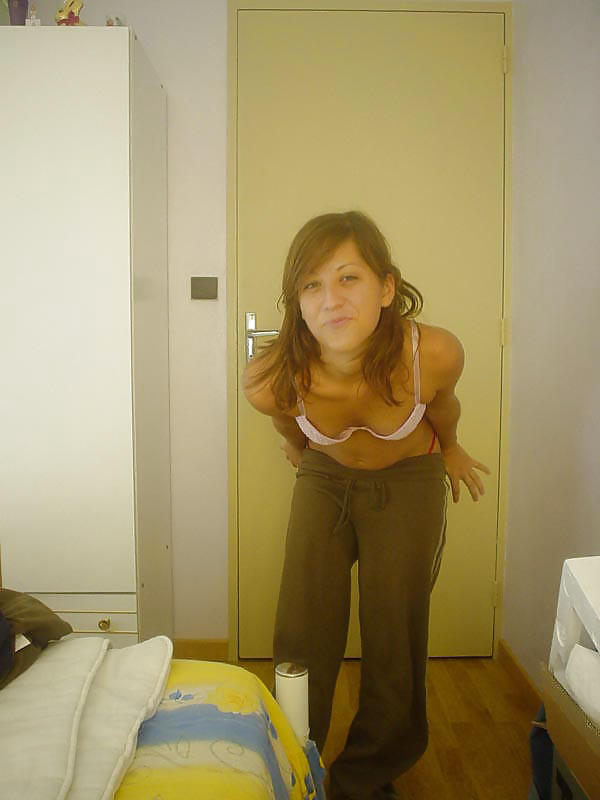 Sex UNSCHULDSBLONDIES AMATEURS 273 image